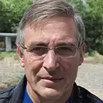 Emily R MemoryVitali Review